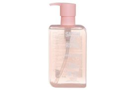 Savon de Royal Savon de Royal Miracle suihkugeeli Pink Dream 500ml 642957