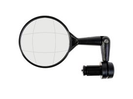 GTX Peili 3D tangon sisään 92213