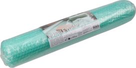 Kuplamuovi 50x500cm BW2000010