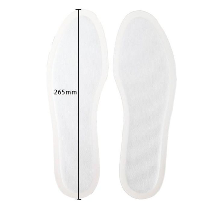 Retki Lämpöpohjallinen 2kpl L 26,5cm/42-44 tuotekuva 1