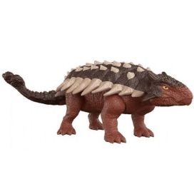 Schleich Gastonia 15036