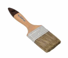 Blue Dolphin Lakkasivellin 63mm PAL_13361