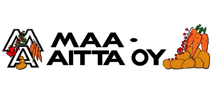 maa-aitta logo