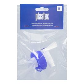 Plastex Kääntöhanakorkki 50mm 7990150