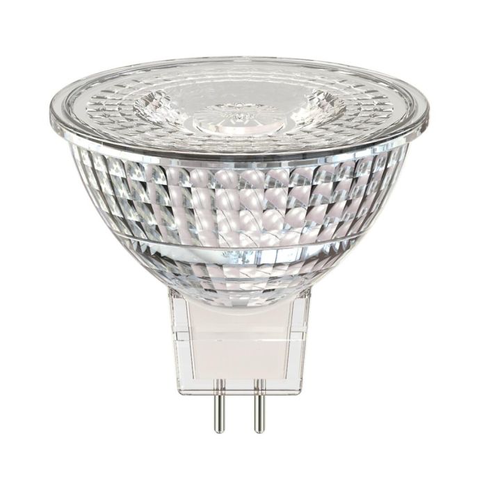 Airam led GU5.3 6,2W 4000K 4713854 917-335