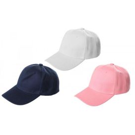 Acces Acces lippis basic naisten lajit. 604974