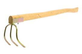 Tarmo Tarmo perunakuokka puuvarrella 180556