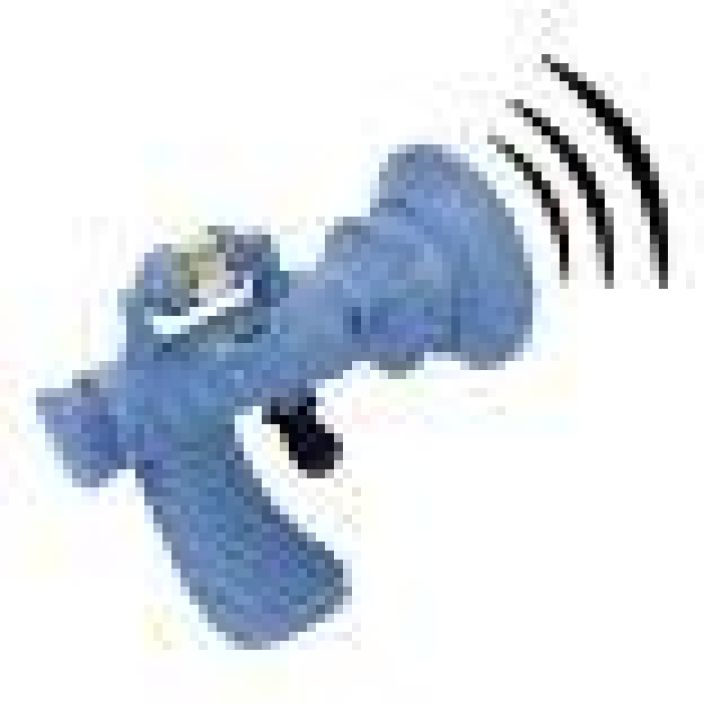 Despicable me mini fart blaster 20321 990-267