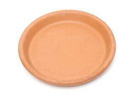 Saviruukku alunen 23cm