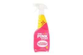 Pink Stuff Pink Stuff yleispuhdistaja 750ml 632286