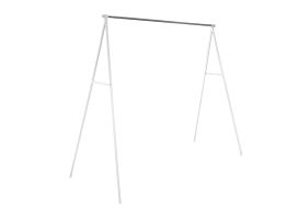 Sini Tuuletusteline Sonya