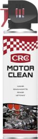 CRC CRC Motor Clean 250ml 33011