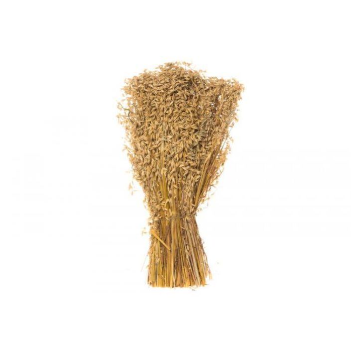 Kauralyhde 500g 647518 924-2800