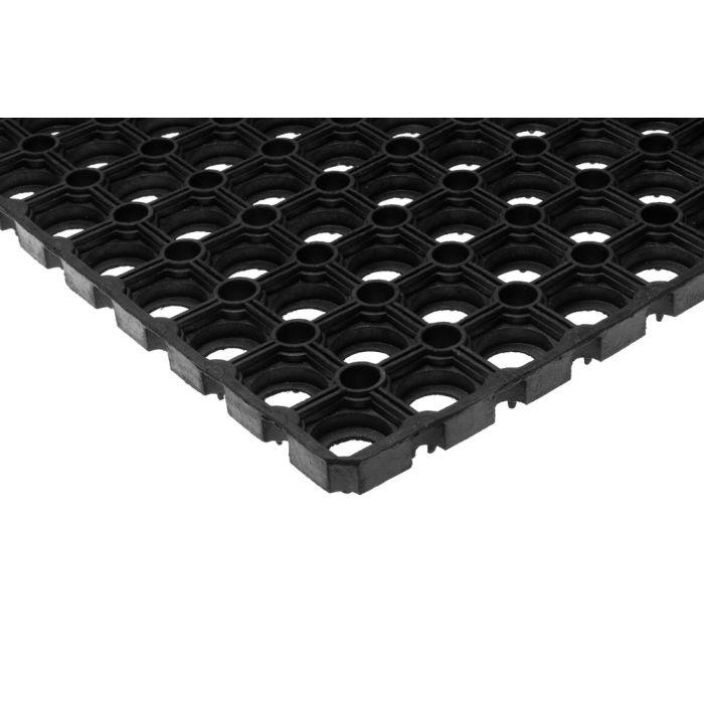 4Living kumikennomatto 50x80cm 638144 924-3990 4Living kumikennomatto 50x80cm 638144 924-3990