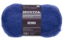 Novita Hehku 1271 rytmi 50g