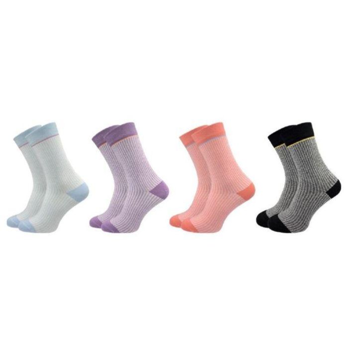 Sukat Sport 2-pack 35/38 39/42 636239 Sukat Sport 2-pack 35/38 39/42 636239