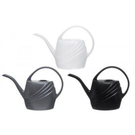 Kastelukannu 1,4L 182403 POISTUU