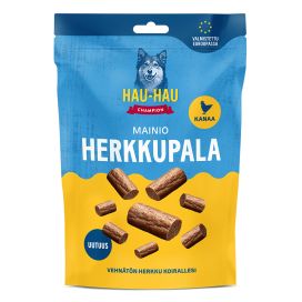 HHC Mainio herkkupala kanaa 100g