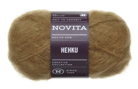 Novita Novita Hehku 628 rento 50g 546628
