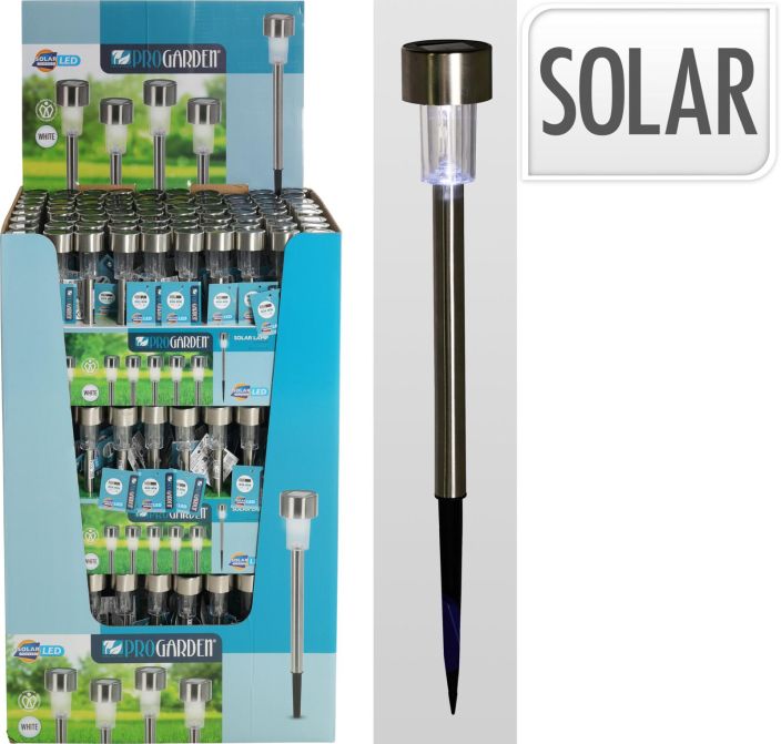 Solarvalo 46x365mm DX9301030