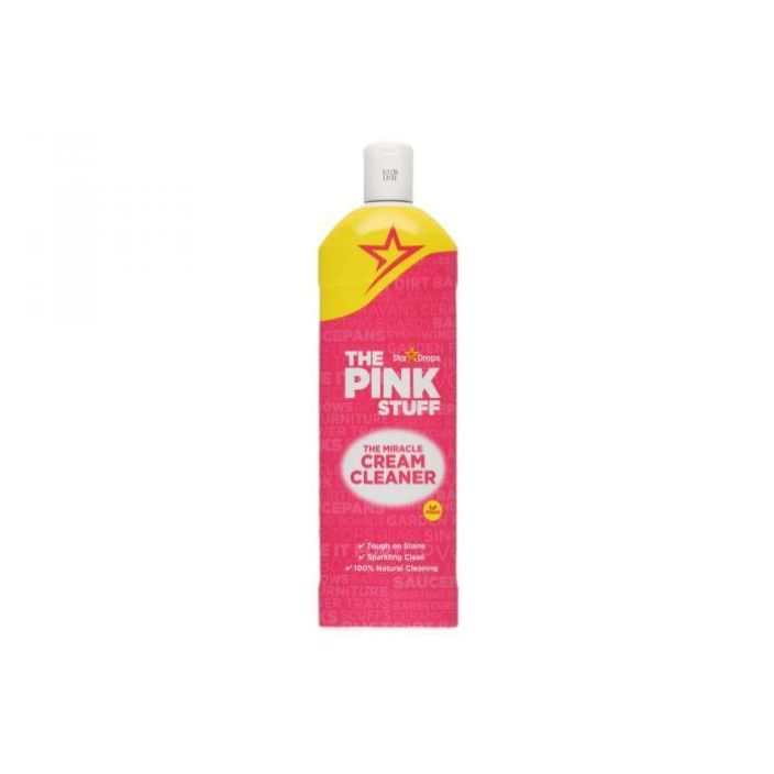 Pink Stuff hankausneste 500ml 617583 924-3905