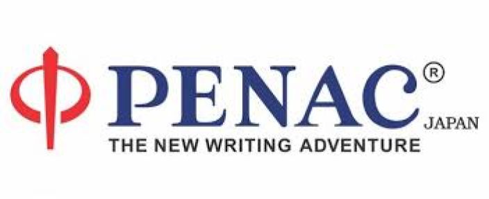 Penac logo