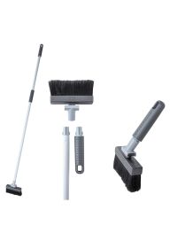 Sini Sini terassiöljyharja varrella 16221