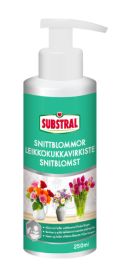 Substral leikkokukkavirkiste 250ml