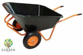 Kottikärry 180L Pro
