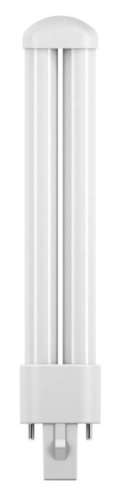 Airam led G23 7,2W pistokanta 4713825 917-289
