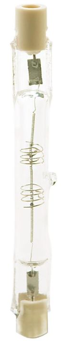 Halo J78 Putkimalli 120W R7 2-pack 9410174 917-210