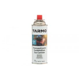 Tarmo Tarmo kaasupatruuna 220g A4 108986