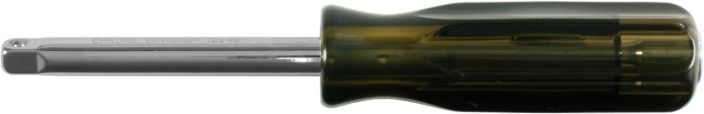 Ruuvitalttavaannin 1/4&quot; 150mm 12246 980-1619