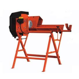 Jonköping Klapisirkkeli 405mm LS400H