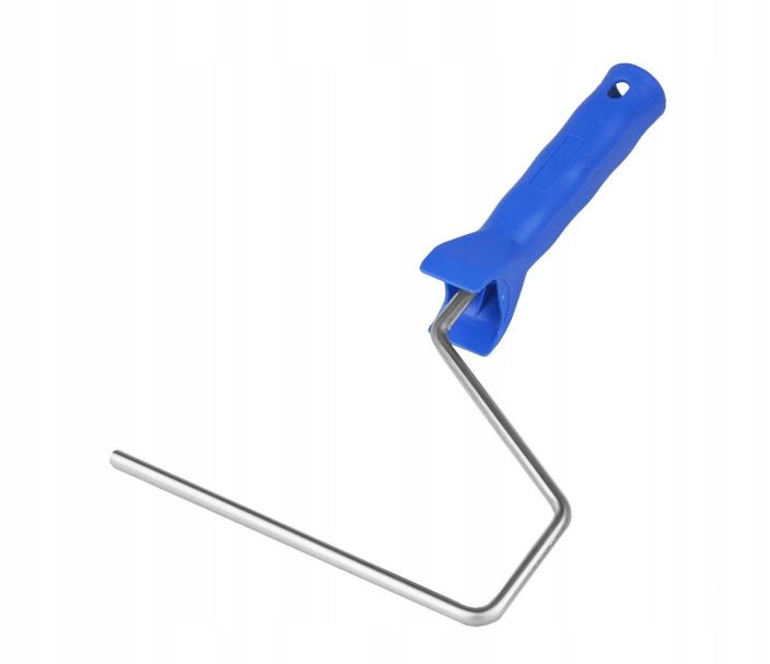 Pistotelanvarsi 25cm U25_09340 920-1030 Pistotelanvarsi 25cm U25_09340 920-1030