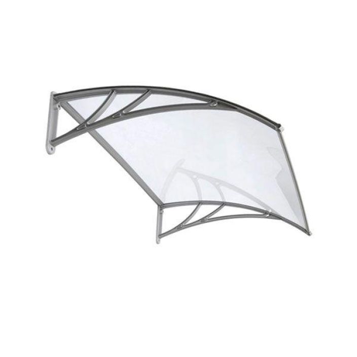 Ovikatos 80x120cm DC-80120 995-1251