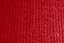 Sadipal Askartelukartonki 220g 50x70 punainen 450709