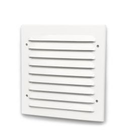 Habo Ulkosäle US150x150 valk 63394K