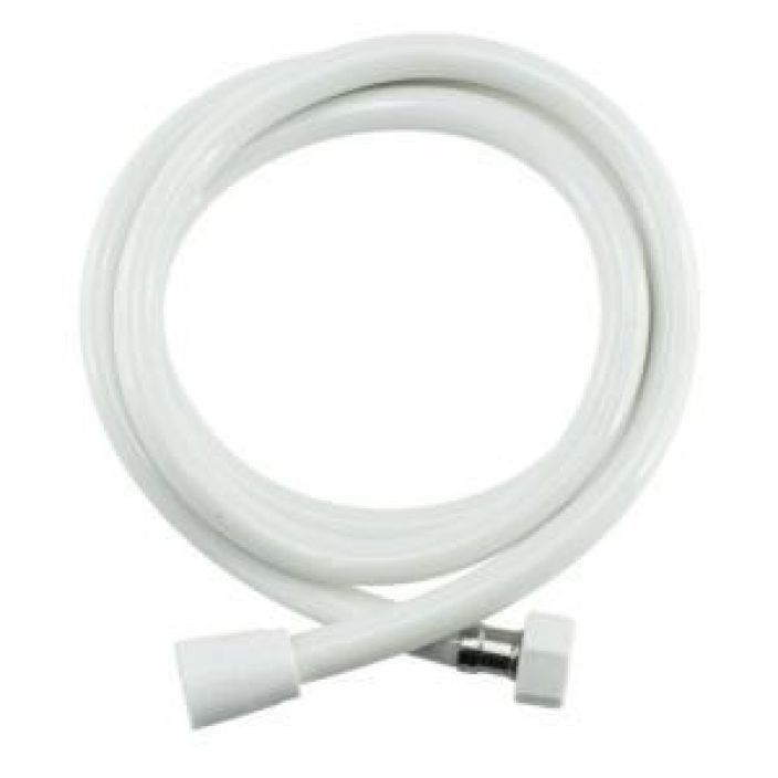 Suihkuletku 2,5m muovi 5045 936-1516