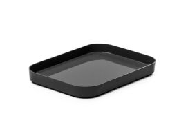 SmartStore SmartStore Compact S kansi harmaa 10763