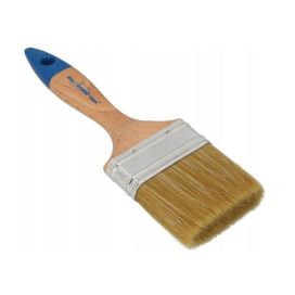 Blue Dolphin Sivellin 76mm synteettinen PAA_13484