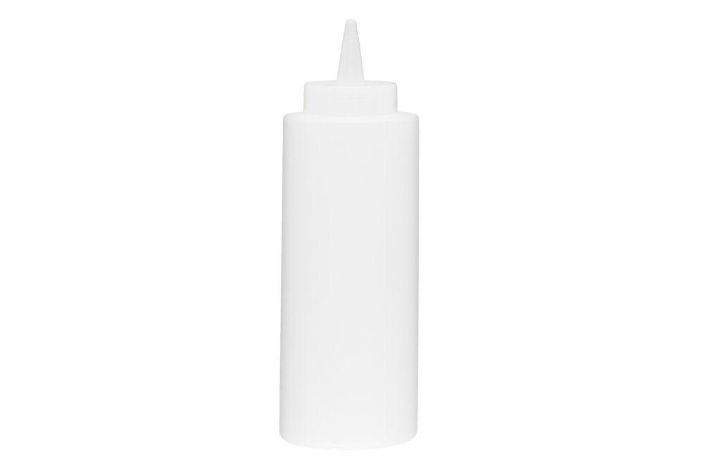 Maku pursotin 35cl 2kpl 605686 tuotekuva 1