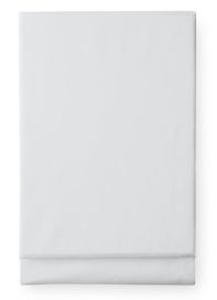 Vallila Aluslakana Leuto harmaa 150x270cm