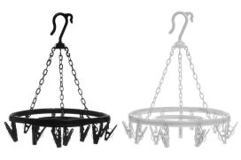 Nord Clean Nord Clean pyykinkuivausteline pyöreä 287718