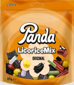 Panda Panda Lakumix Original 175g