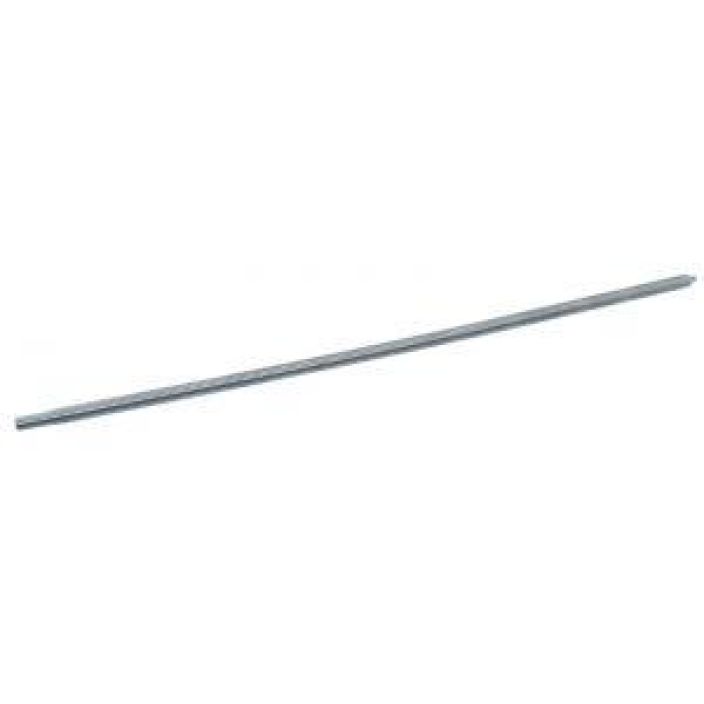 Taivutusjousi 16mm putkelle 90166 936-698