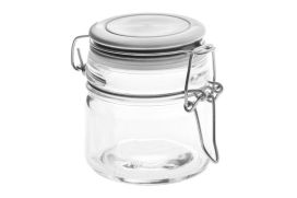 Maku Maku sinappipurkki 1dl 270575 POISTUU