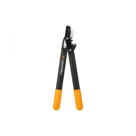 Fiskars Fiskars Powergear raivaussakset L70 S koukkuterällä 304614