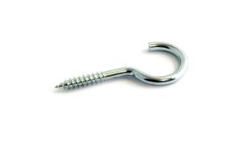 Habo Kattokoukku 11 52 48686