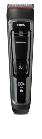Beurer MN5X hiustenleikkuukone